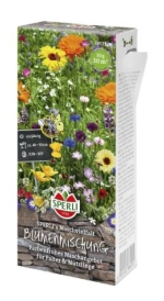 Køb blomsterfrø online