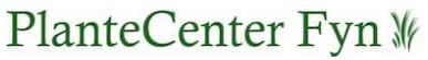 PlanteCenter Fyn logo