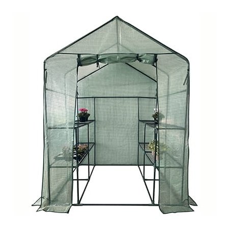 Minidrivhus 10-4.dk tilbud